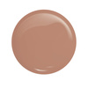 Victoria Vynn Gel Polish Color 450 Frappe Please Lakier Hybrydowy 8 ml