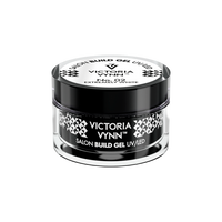 Victoria Vynn Build Gel 02 Extremely White Żel Budujący 50 ml