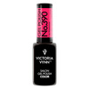 Victoria Vynn Gel Polish Color 390 I'm Feminine Lakier Hybrydowy 8 ml 