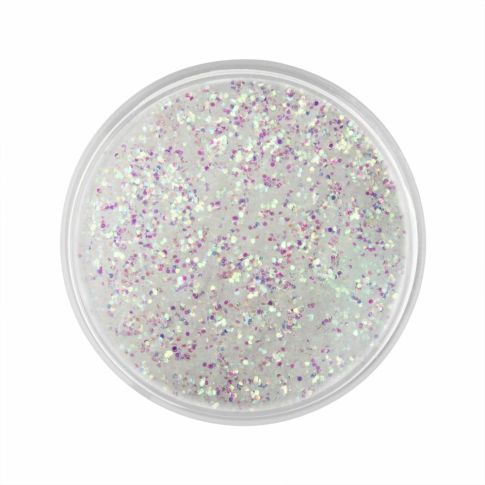 Shine Crystals SISLEY pyłek do paznokci nr 3 