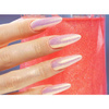 Victoria Vynn Gel Polish Brocaciello 372 Princessa 8 ml 