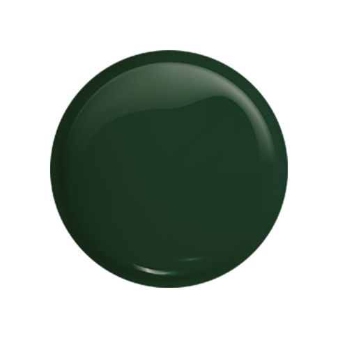 Victoria Vynn Pure Creamy Hybrid Pomodoro 263 Wasyli Bazyli 8 ml 