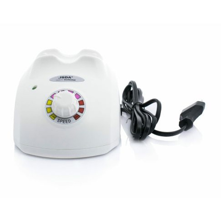 Sunone Frezarka JSDA 35W - biała 