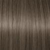 Fanola Color 7.01 Farba Do Włosów 100 ml