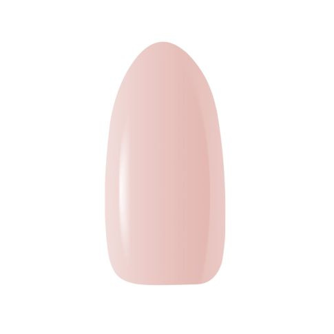 Claresa French Time 7 5g 