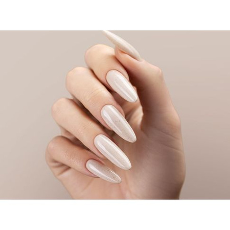 Victoria Vynn Pure Creamy Hybrid 242 Dreamlike Marble 8 ml 