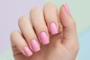 Victoria Vynn Gel Polish Color 457 Pink Praline Lakier Hybrydowy 8 ml