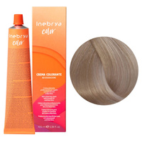 INEBRYA 12.22 farba do włosów 100ml