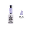 VICTORIA VYNN 115 Pure Creamy Hybrid Lavender Mist kremowy Lakier hybrydowy 8ml 