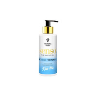 Victoria Vynn Senso Kiss Me 250 ml