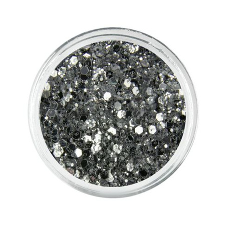 Wink Effect 39 - pyłek do paznokci