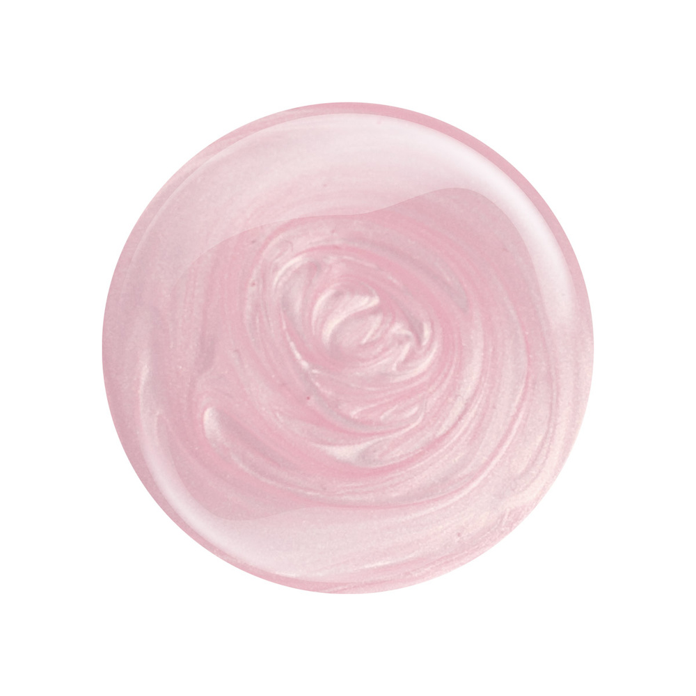 Victoria Vynn Gel Polish Color 473 Pearlissima Lakier Hybrydowy 8 ml