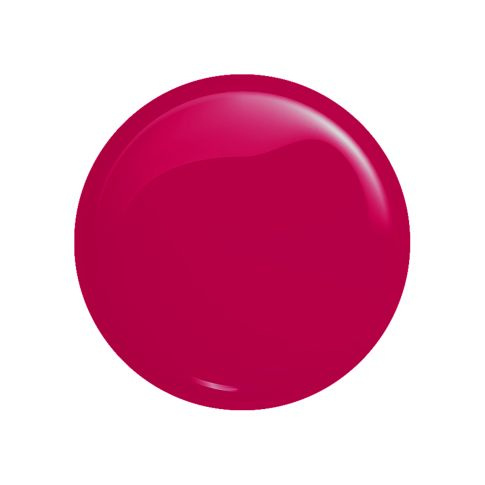 Victoria Vynn Gel Polish Color 378 Delulu Lakier Hybrydowy 8 ml 