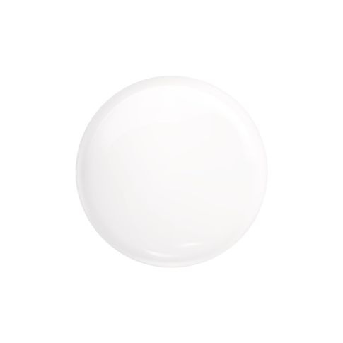 Victoria Vynn Build Gel 15 Milky White Żel Budujący 50 ml