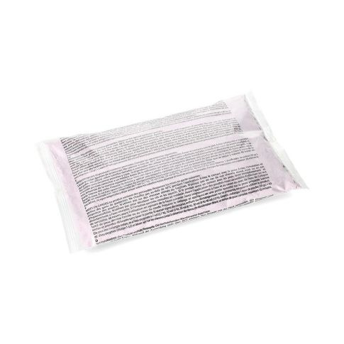 Dolce Rozjaśniacz W Woreczku Fioletowy 500g - Lawendowy 