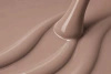 Victoria Vynn Gel Polish Color 451 Caramel Macchiato Lakier Hybrydowy 8 ml