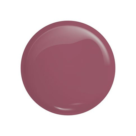 Victoria Vynn Gel Polish Color 384 I'm Creative Lakier Hybrydowy 8 ml 