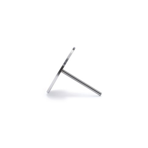 Pododisk - Dysk Do Pedicure XL 35 mm 