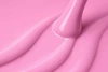 Victoria Vynn Gel Polish Color 457 Pink Praline Lakier Hybrydowy 8 ml