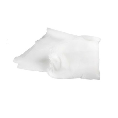 Peniuary włókninowe z gumką 5szt. 