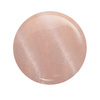 Victoria Vynn Gel Polish Color 448 Milky Latte Lakier Hybrydowy 8 ml