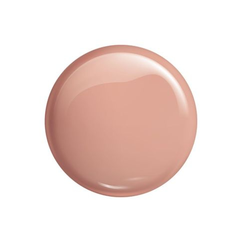 Victoria Vynn Build Gel 05 Cover Peach Żel Budujący 50 ml 