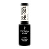 VICTORIA VYNN 002c Gel Polish Color True to Life Lakier hybrydowy 8ml 
