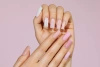 Victoria Vynn Insta Gel 01 Cloud Dancer - Żel Budujący Samopoziomujący 40 ml