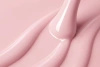 Victoria Vynn Gel Polish Color 463 Pink Bridesmaid Lakier Hybrydowy 8 ml