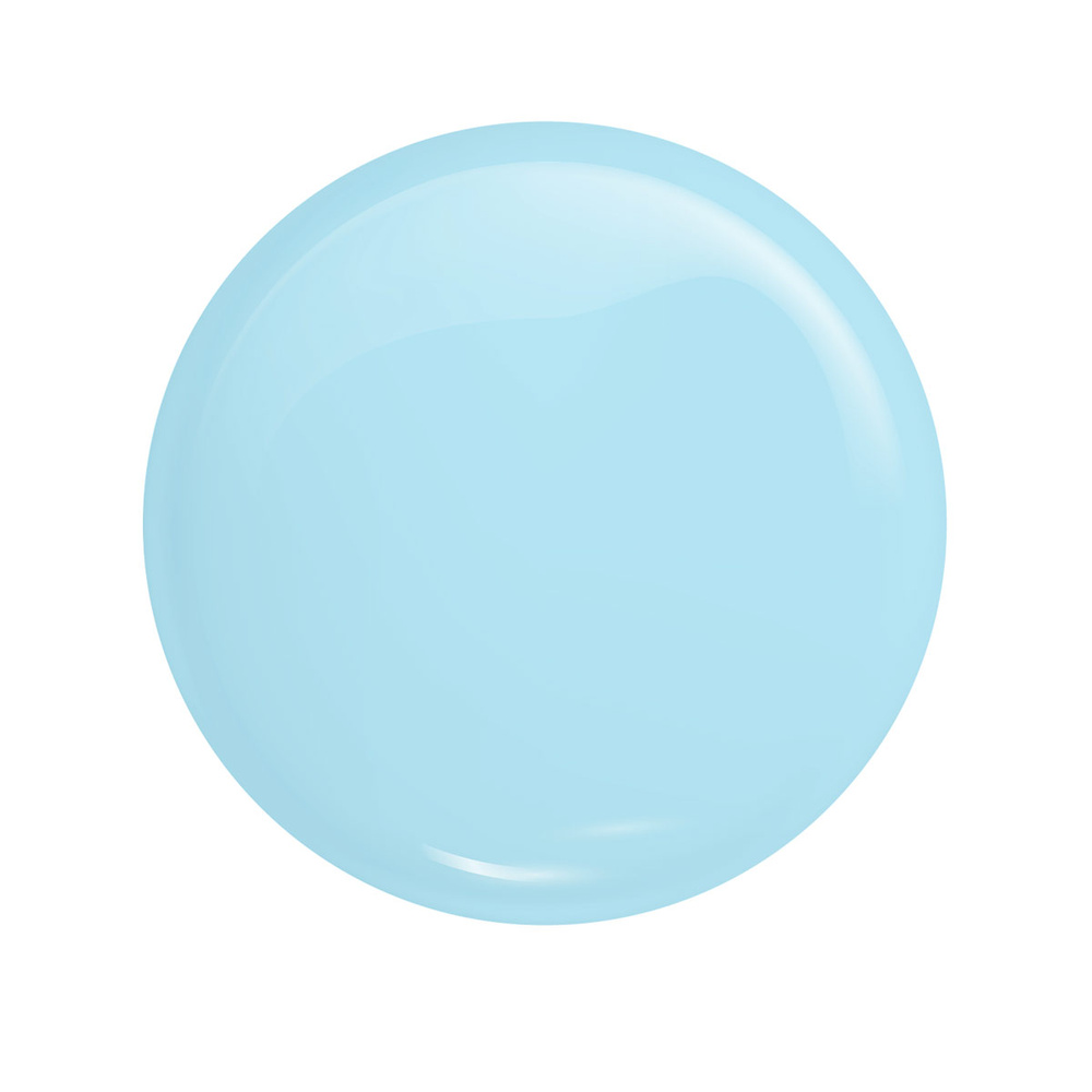 Victoria Vynn Gel Polish Color 455 Sky Candy Lakier Hybrydowy 8 ml