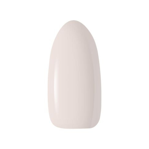 Claresa Extend Care 5in1 Provita #4 5g 