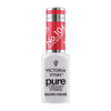 VICTORIA VYNN 104 Pure Creamy Hybrid Tropical Smoothie kremowy Lakier hybrydowy 8ml 