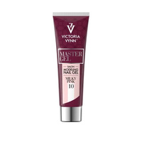 Victoria Vynn Master Gel 10 Milky Pink 60g