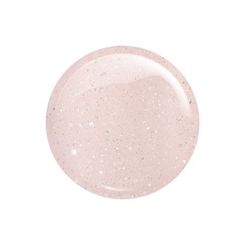 Victoria Vynn Master Gel 13 Rose Shine 60g 