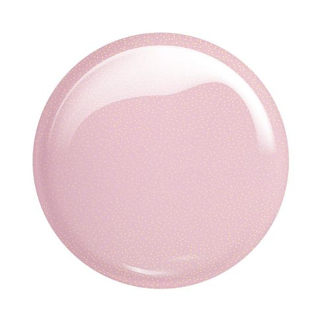 Victoria Vynn Mega Base Blink Pink 8 ml 
