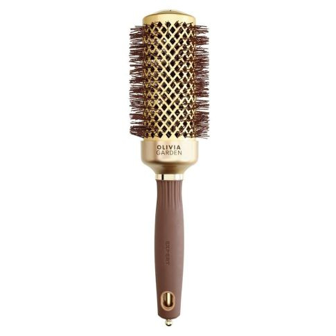 Olivia Garden Expert Blowout Shine Szczotka Do Modelowania i Suszenia Włosów 45 mm 