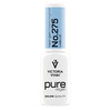 Victoria Vynn Pure Vegan Creamy Hybrid 275 LABlue 8 ml