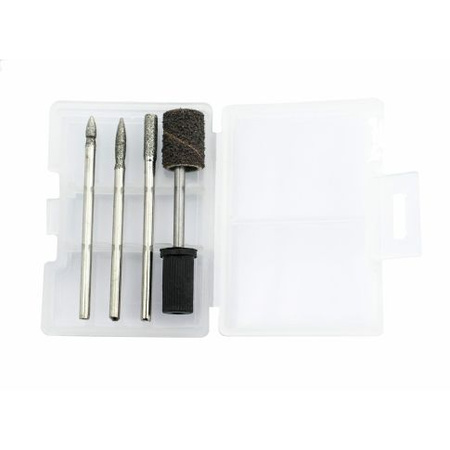 Sunone Frezarka JSDA 35W - biała 