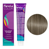 Fanola Color 8.01 Farba Do Włosów 100 ml