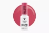 Victoria Vynn Zestaw Pure Vegan 268-272 Inside Color Pink