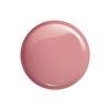 Victoria Vynn Build Gel 14 Cover Candy Rose Żel Budujący 50 ml 