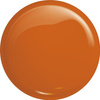 Victoria Vynn Gel Polish 339 Psycho Orange 8 ml Crazy In Colors 