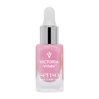 Victoria Vynn Senso Nail Care Oil Love Me 9 ml