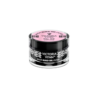 Victoria Vynn Build Gel 03 Soft Pink Żel Budujący 15 ml
