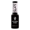 Victoria Vynn Gel Polish Color 472 Pearlover Lakier Hybrydowy 8 ml