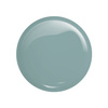 Victoria Vynn Gel Polish Color 385c I'm Strong Lakier Hybrydowy 8 ml 