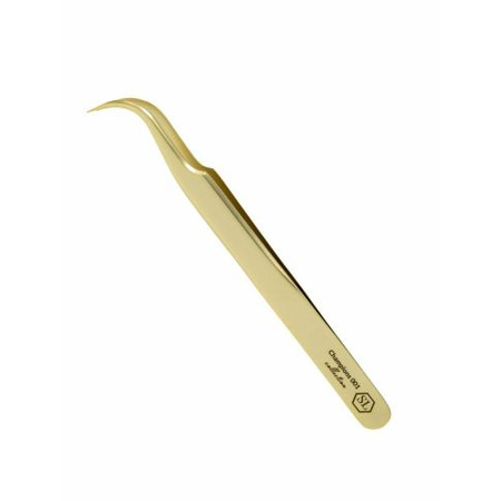 Secret Lashes Pęseta Champions 001 typ S