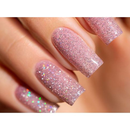 Victoria Vynn Gel Polish Color 383 Pink Prosecco Lakier Hybrydowy 8 ml 