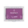 Victoria Vynn Perfect Shape Dual Forms Square 120 szt. 