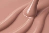 Victoria Vynn Gel Polish Color 465 Rose Whisper Lakier Hybrydowy 8 ml